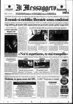 giornale/RAV0108468/2004/n. 248 del 9 settembre